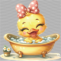 Animal Text Series-AT 522